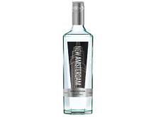 New Amsterdam Stratusphere Gin 75cl Bottle.