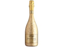 Sensi 18K Prosecco 75cl