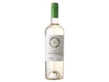 Vina Chocalan Reserva Sauvignon Blanc 75cl Bottle