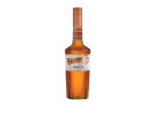 De Kuyper Amaretto Di Cupera 70cl Bottle