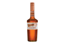 De Kuyper Apricot Brandy Liqueur 70cl Bottle