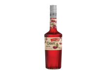 De Kuyper Cherry Liqueur 70cl Bottle