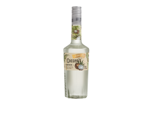 De Kuyper Coconut Liqueur 70cl Bottle