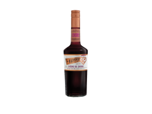 De Kuyper Creme De Cacao Liqueur 70cl Bottle 