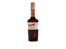 De Kuyper Creme De Cafe 70cl Bottle