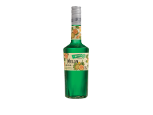 De Kuyper Melon Liqueur 70cl Bottle