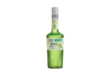 De Kuyper Sour Apple Pucker Liqueur 70cl Bottle 