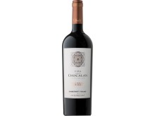 Vina Chocalan Origen Gran Reserva Cabernet Franc 75cl Bottle   