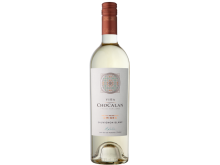 Vina Chocalan Origen Gran Reserva Sauvignon Blanc 75cl Bottle  