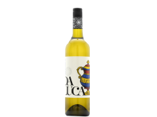 Da Luca Pinot Grigio 75cl Bottle