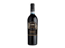 Villa Girardi Valpolicella Ripasso Bure Alto 75cl