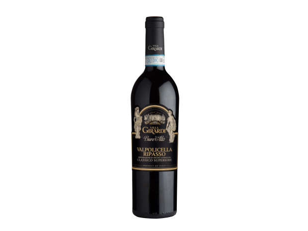 Villa Girardi Valpolicella Ripasso Bure Alto 75cl