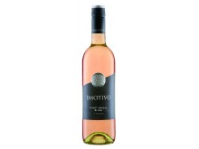 Emotivo Pinot Grigio Rose 75cl Bottle