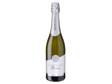 Emotivo Prosecco 75cl Bottle