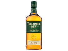 Tullamore Dew 70cl Bottle