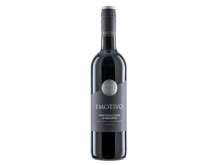 Emotivo Montelpulciano D'Abruzzo 75cl Bottle