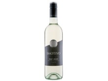 Emotivo Pinot Grigio 75cl Bottle