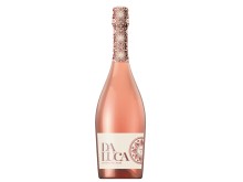 Da Luca Sparkling Rose 75cl Bottle