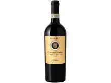 Piccini Chianti Riserva DOCG 75cl Bottle