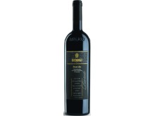 Batasiolo Barolo 75cl