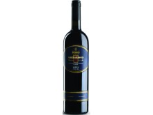 Batasiolo Barbaresco 75cl