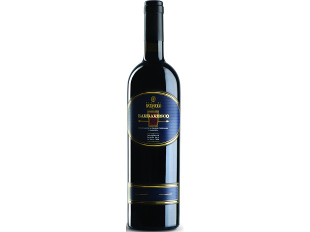 Batasiolo Barbaresco 75cl