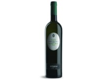 Batasiolo Gavi di Gavi 75cl