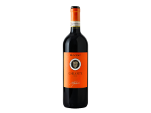 Piccini Orange Label Chianti 75cl