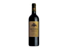 Sichel Margaux 75cl