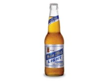 San Mig Light 33cl Bottles x24 