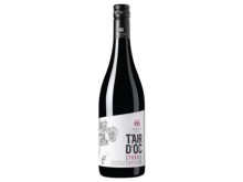 Domaine Gayda T'Air d'Oc Syrah 75cl