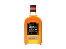 Whyte and Mackay Special Blended Whisky 35cl Bottle