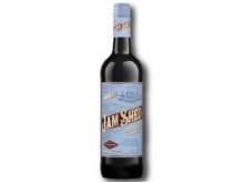 Jam Shed Shiraz 75cl