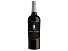 Robert Mondavi Private Selection Cabernet Sauvignon 75cl