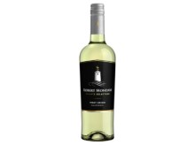 Robert Mondavi Private Selection Pinot Grigio 75cl