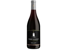 Robert Mondavi Private Selection Pinot Noir 75cl Bottle 