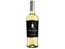 Robert Mondavi Private Selection Sauvignon Blanc 75cl