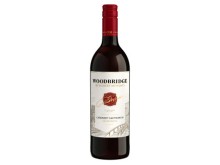 Woodbridge Cabernet Sauvignon 75cl Bottle