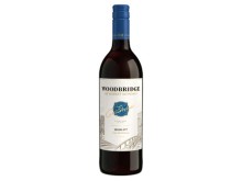 Woodbridge Merlot 75cl Bottle