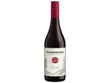 Woodbridge Pinot Noir 75cl