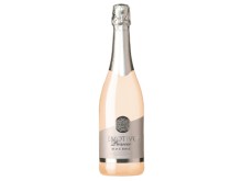 Emotivo Prosecco Rose 75cl