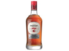 Angostura 7 Year Old Rum 70cl Bottle