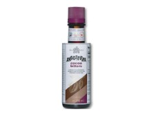 Angostura Cocoa Bitters 10cl Bottle