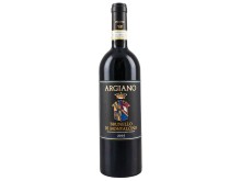 Argiano Brunello Di Montalcino 75cl