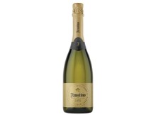 Faustino Cava Brut Reserva 75cl