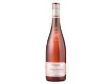 LaCheteau Rose d’Anjou 75cl