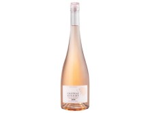 Chateau Gigery Cotes de Provence Rose 75cl                    