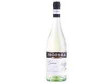 Ricossa Gavi 75cl