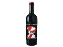 Piccini Strapazzemento Governo alluso Toscano 75cl