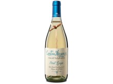 Cantina  Zaccagnini Pinot Grigio 75cl